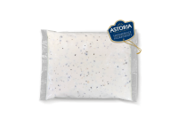 Майонезный соус "Цезарь Сырный" ТМ "Астория" PRO, балк 1 кг