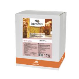 Улучшитель "Инвентис" софт кулич (3-5%), 10 кг