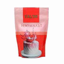 ИЗОМАЛЬТ Val'de, 500гр