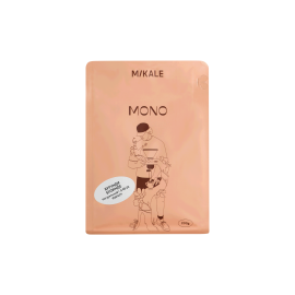 Бурунди Бусинге/200 гр.