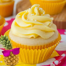 Фонд "Эстеро" Тропик (R), 1 кг (фасовка ИМ)