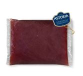 Соус "Сладкий чили" ТМ "Астория", балк 1 кг