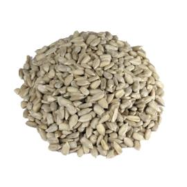 Ядро семени подсолнечника, 5 кг (Элика) (фасовка ИМ)