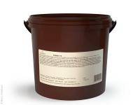 Наполнитель ореховый "Пралине фундучное", код PRA-T14, 5 кг