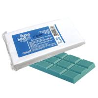 Глазурь кондитерская со вкусом голубая, 300гр