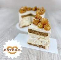 Смесь для крема "Эстеро" Аутентик (R) ТОП, 25 кг