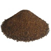 Солод ржаной ферментированный (Новоалтайск) 40 кг