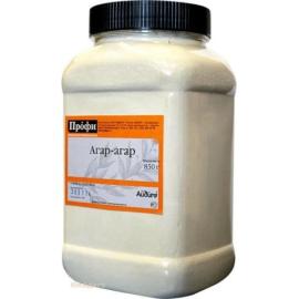 Агар-агар, (Айдиго), 850 гр