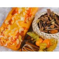 Смесь "Эстеро" Алмондо (доз.35%) (R), 1 кг (фасовка ИМ)