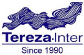 Тереза-Интер