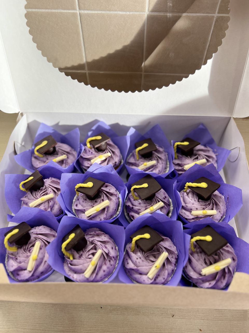 КАПКЕЙКИ НА ВЫПУСКНОЙ КАПКЕЙКИ НА ВЫПУСКНОЙ