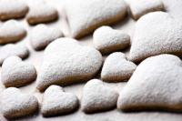 Сахарная пудра ГОСТ, 5 кг Алан