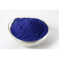 Краситель сухой жирорастворимый СИНИЙ, 8 гр