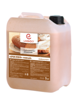 Улучшитель пищевая добавка ТЕМНЫЙ Аром Левен "Ливендо", 5 кг