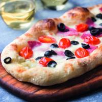 Улучшитель "Интенс Экстенс" (0,1-0,5%), 1 кг (фасовка ИМ)