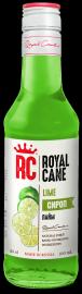 Сироп "Лайм" РоялКейн, 250 мл