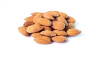 Миндаль сушеный, 1 кг