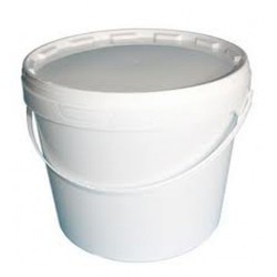 Жир для фритюра К800Н жидкий (Н.Новгород), ведро 10 кг ***,