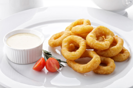 Жир для фритюра К800Н жидкий (Н.Новгород), ведро 10 кг ***,