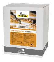 Улучшитель "MAGIMIX" софт гамбургер банс (1%), 10 кг