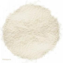 Крахмал кукурузный, 2 кг, дой-пак (Айдиго)