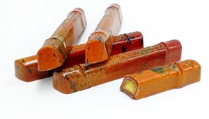 Снек «Апельсиновый Шафран» Снек «Апельсиновый Шафран»