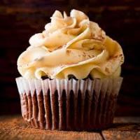 Фонд "Эстеро" Шоколад (R), 5 кг