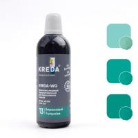 Краситель WG.13 в/р "Бирюзовый", 100 гр