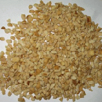 Арахис дробл. обжаренный 2-4 мм, 500 гр (ФАСОВКА ПРОДСЕРВИС)