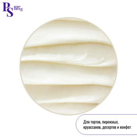 Начинка кокосово-сливочная,1 кг