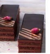 Торт «Кофе со сливками» Торт «Кофе со сливками»