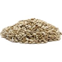 Ядро семени подсолнечника, 1 кг (Элика) (фасовка ИМ)