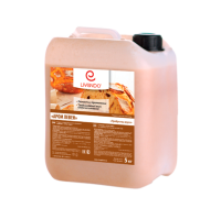 Улучшитель пищевая добавка "Ливендо" Аром Левен,5 кг