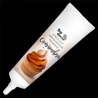 Смесь д/окраш. пищ. прод. жидк. ОРАНЖЕВАЯ в/р, 100 г, арт. 79255