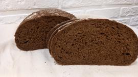 Смесь х/п Деревенская (доз.25%), 5 кг (фасовка) ХЛ