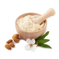 Миндаль мука мелкая, 1 кг (Испания)