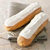 Помадка белая сахарная (сухая), 2 кг ФУДМИКС (Наша Фасовка)