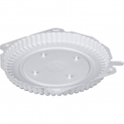 Емкость Т-206ДШ (205*95), 230 шт./кор.