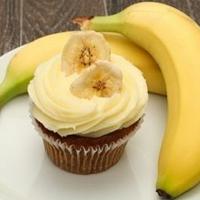 Фонд "Эстеро" Банан (R), 5 кг