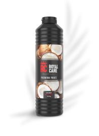 Пюре "Кокос-крем" РоялКейн, 1 кг