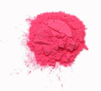 Краситель сухой жирорастворимый РОЗОВЫЙ, 8 гр