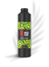 Пюре "Киви с косточкой" РоялКейн, 1 кг