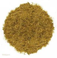 Смесь Супергриль, 1000 г, банка (Айдиго)