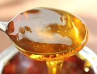 Патока крахмальная карамельная, 35 кг