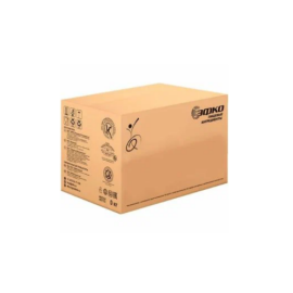 Маргарин столовый "Экоуниверсал 1603-32", 82%, 20 кг