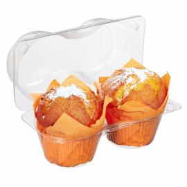 Емкость РК-1909С2 (189*94*90)