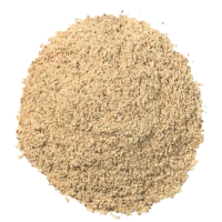 Перец белый молотый, 800 гр, банка (Айдиго)