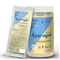 Агар-агар 900 ILbakery , 50 гр.