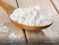 Крахмал картофельный 150 гр С-С БигПак