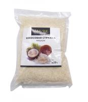 Кокосовая стружка Медиум, 65 % (Индонезия) Val'DE, 500 гр(нов)